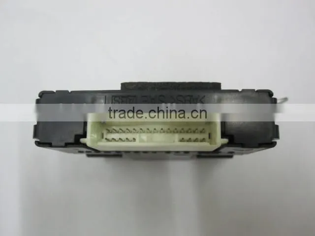 Transponder Computer For TOYOTA CROWN 89780-0N010