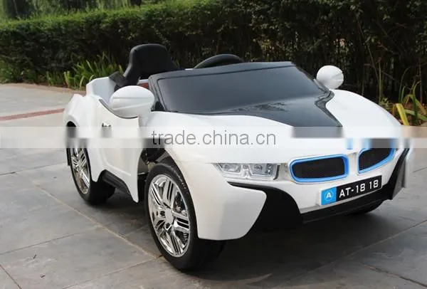 2015 new kids toys car eletronic car,kids 12v battery powered ride on cars