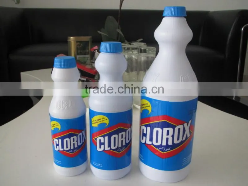 Professional manufacturer automatic gel-water filling machine