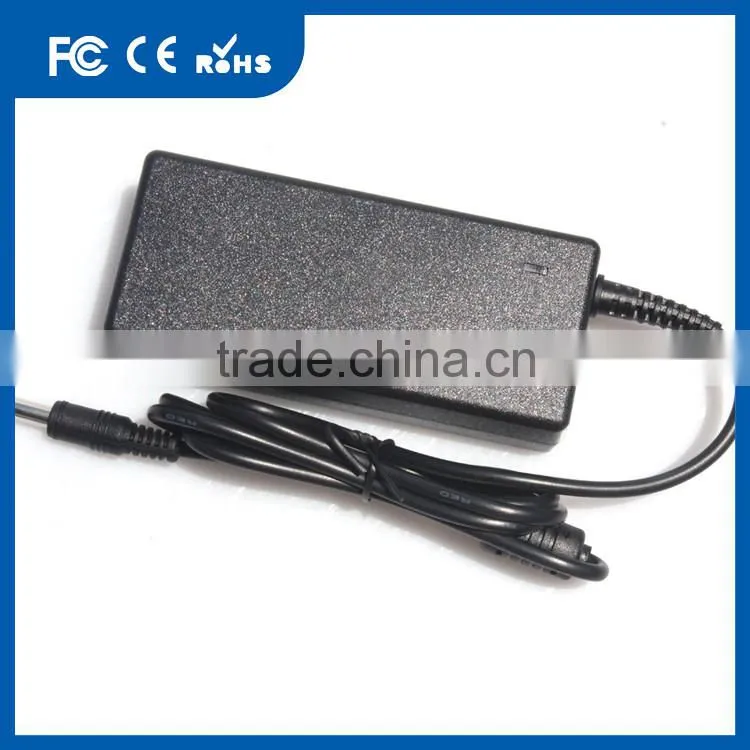 Free Sample 19V 3.42A 65W 5.5x2.5mm Laptop Charger for Asus