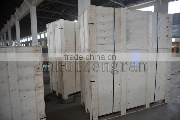 DXDT8 factory price tea bag packing machine