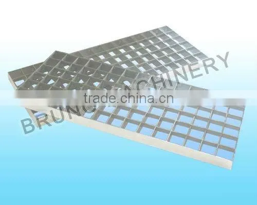 high quality customized metal sheet stamping parts