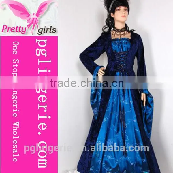 Tutu skirt, costume accessories, cheap tutu skirt,accessories