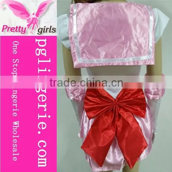 Sexy Carnival Sailor Costume Cosplay Costume in halloween
