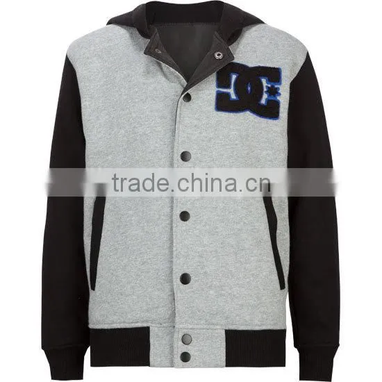 men's winter varsity jacket wholesale,WINTER JACKET / Letterman Jackets / Varsity Jackets