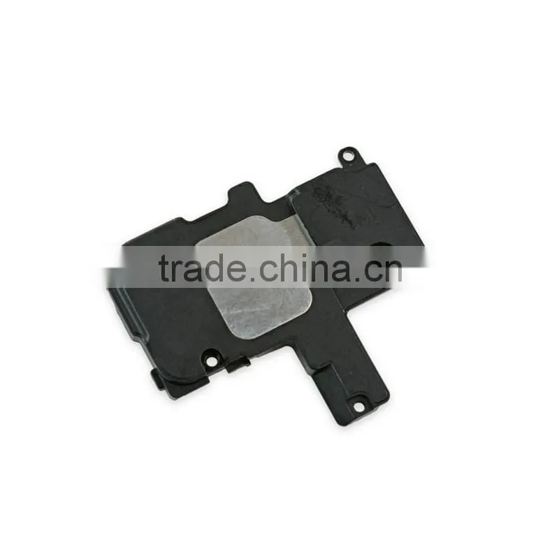 Loud Speaker Ringer Buzzer Loudspeaker Flex Cable For Apple iPhone 6 4.7 inch Original Spare Ribbon Replacement Parts