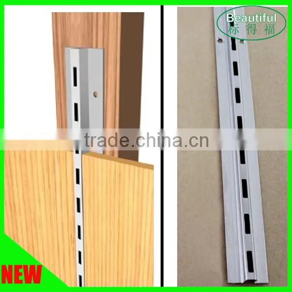 hot sell for Metal upright square post