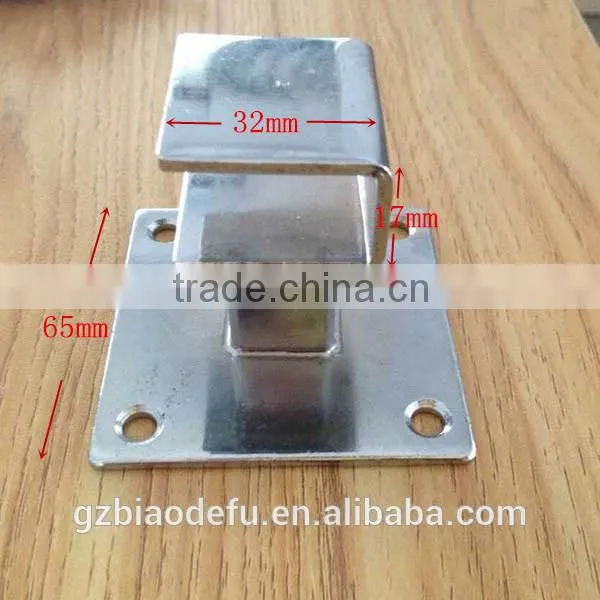 Factory price wall shelf bracket