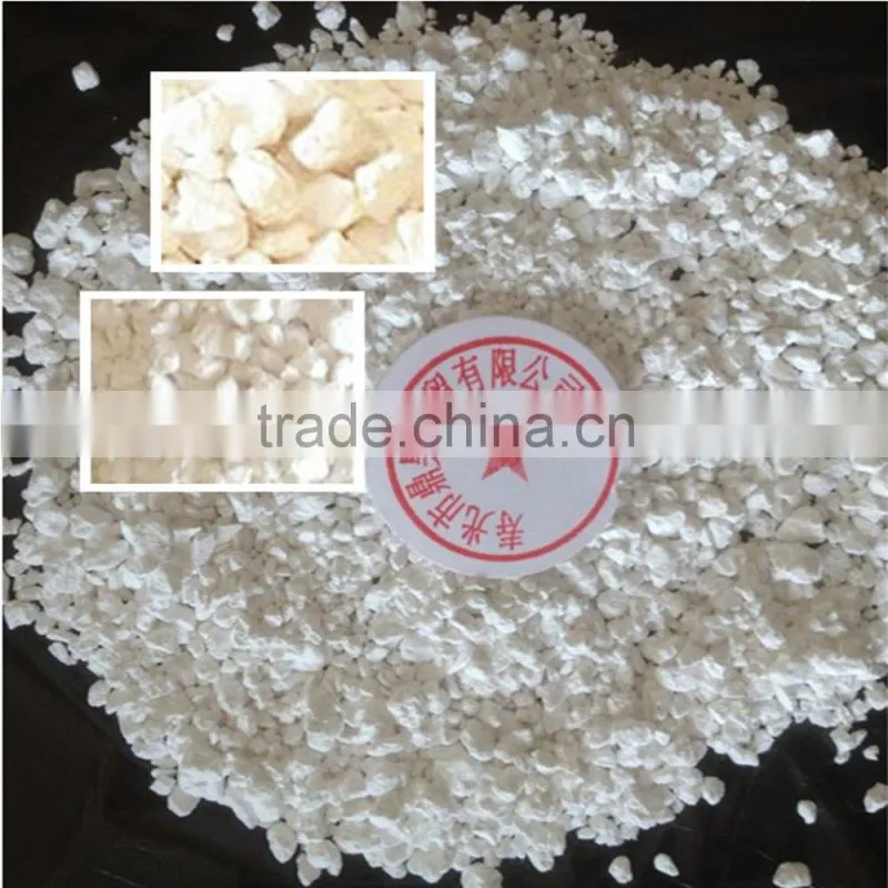 bulk calcium chloride , calcium chloride , sale calcium chloride flakes