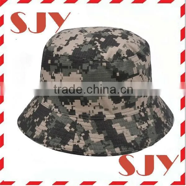 wholesale embroidery bucket hat,sun protection hat for golf