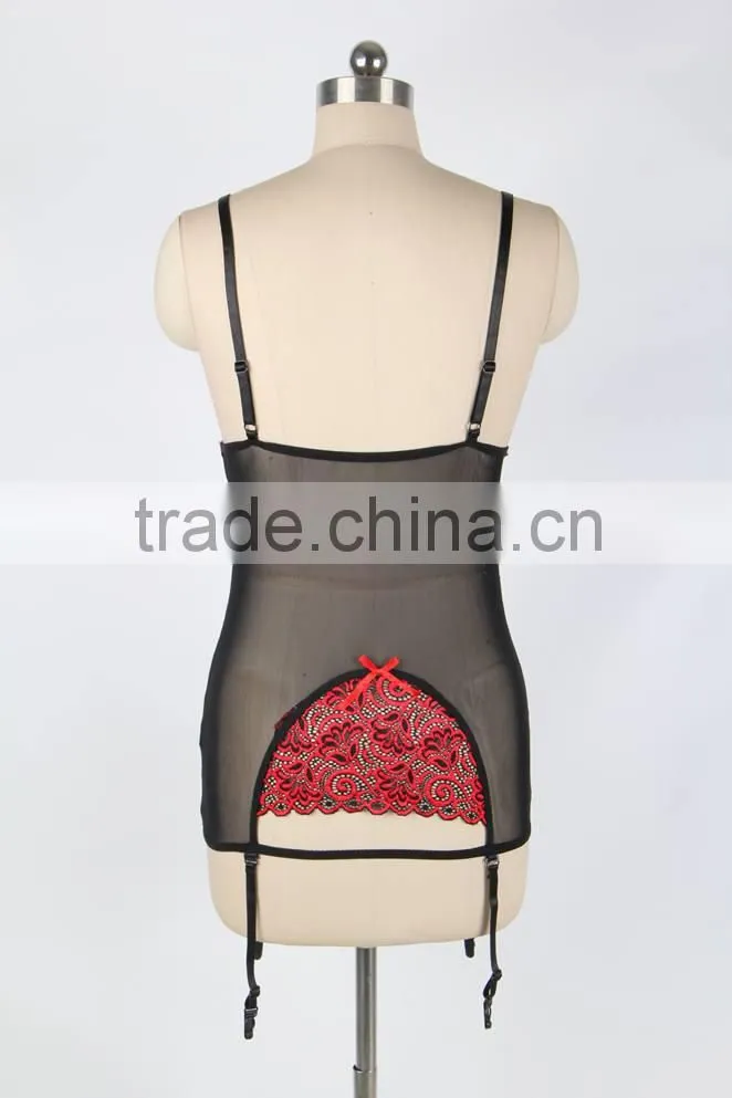 Lingerie bulk!! All kinds of Valentine babydoll