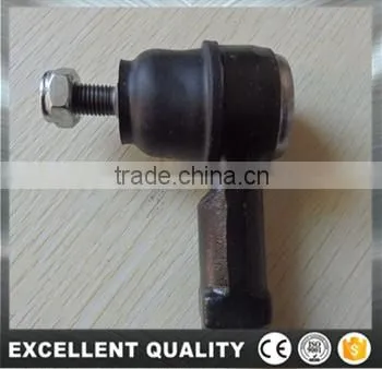 Car Engine Tie Rod End 56820-25000