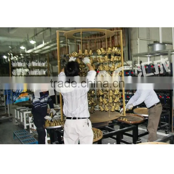 Crystal Glass Mosaic Surface Decorative vacuum coating machines for manufacturing ceramic tiles,surface coating for ceramic tile