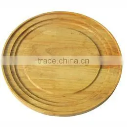 Cutting Board/wooden cutting board/chopping board