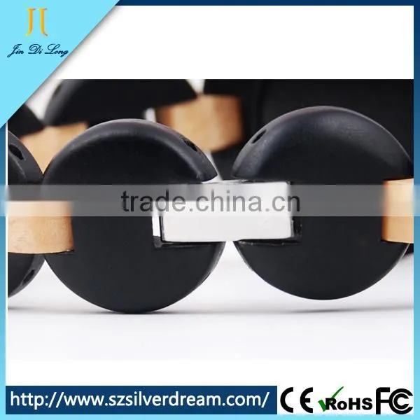 unique women's wood watches wholesale alibaba