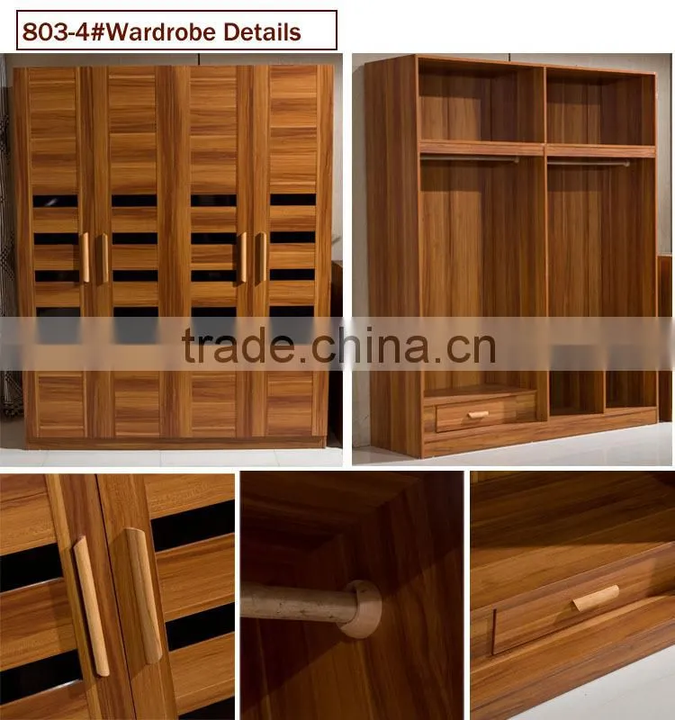Mdf Wardrobe Designs Wardrobe Manufactures Direct