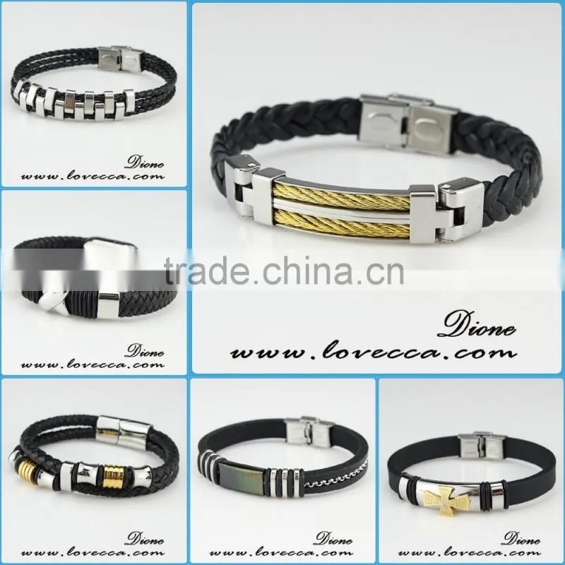 in stock hot sell Low MOQ diamond love gold women and men fashion couple TRUE LOVE stainless steel bracelet