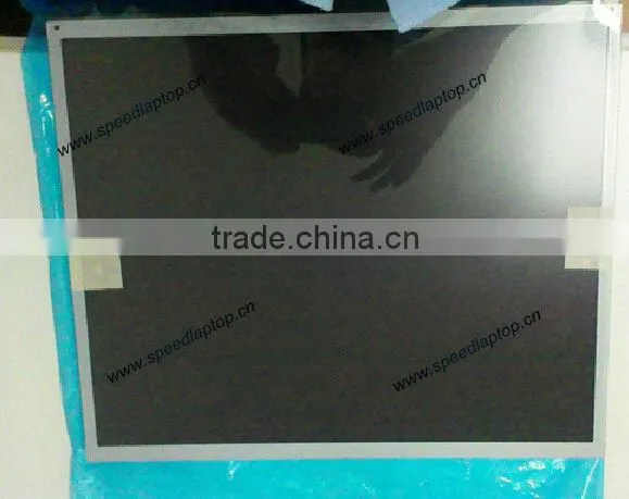 LCD-YD059 For Sharp 10.4'' LCD screen LQ104V1DG51 Industry LCD screen