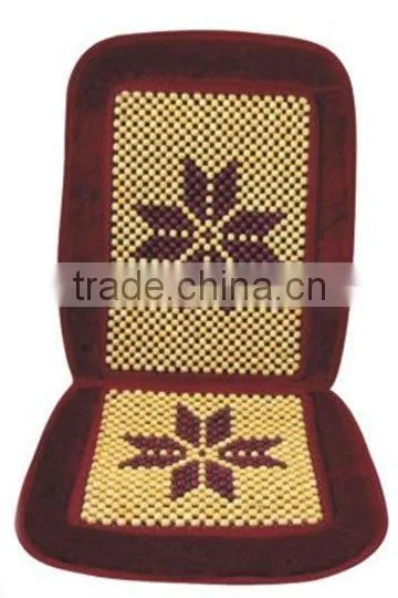 car seat cushion