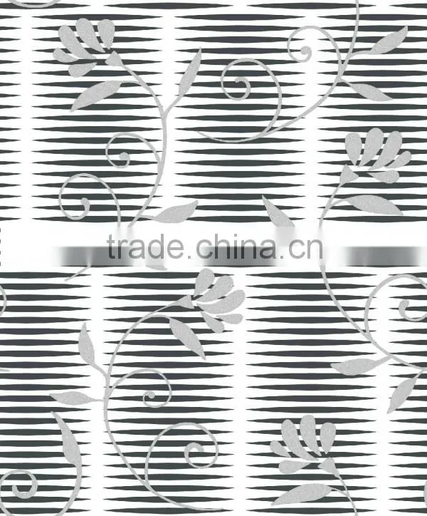 new design wallpaper with beautiful design