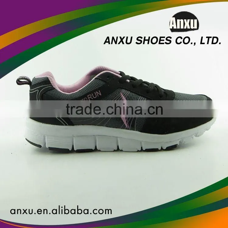 2015 boys leisure shoes,buying from manufacturer,road shoes
