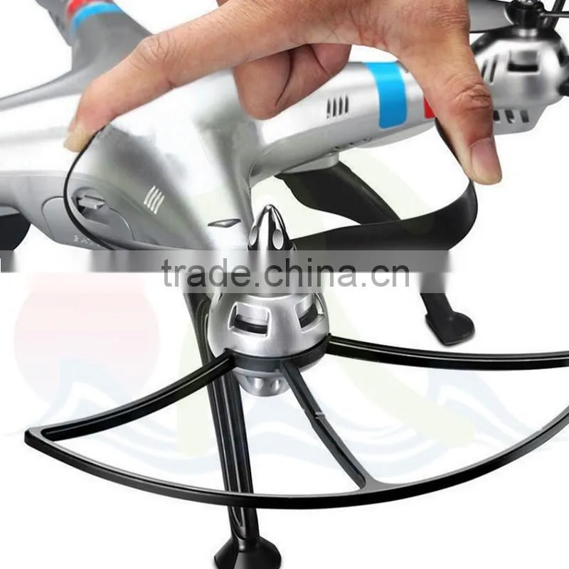 2016 3d Flip Drone Rc Quadcopter 4 Axis Radio Controlled Helicopter Ready To Fly quadcopter radio controlled