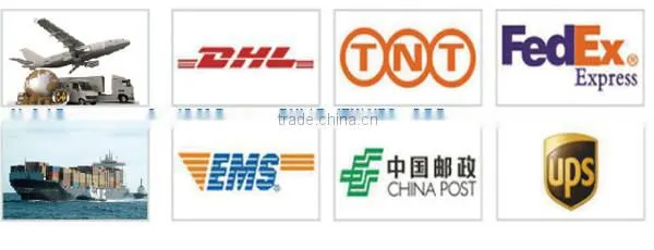 custom self adhesive label sticker