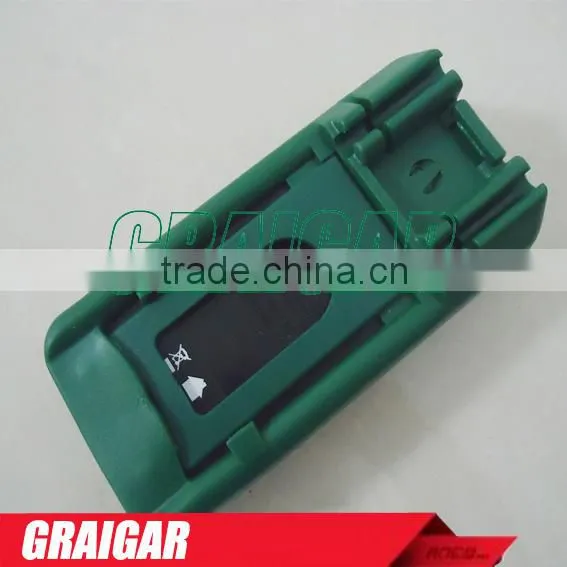 LCR Meter DY4070G, DY6243G, DY6013G