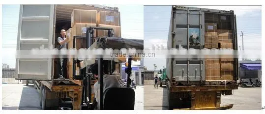 auto radiator tank top for sale