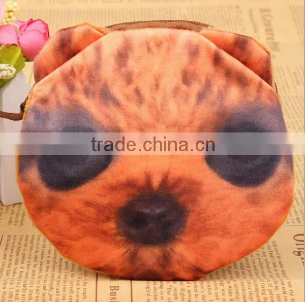 2015 New Product Brown Dog Wholesale
