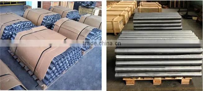 Hospital Medical lead sheet roll lead rubber sheet