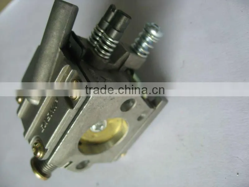 chain saw parts Walbro Carburetor chain saw spare parts