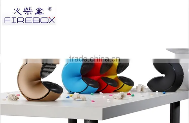 New product mp3 player best toys bluetooth subwoofers speaker for 2015 christmas gift