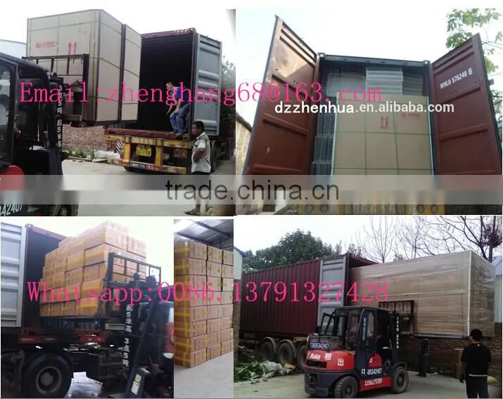 High quality incubator 264 chicken eggs,new material chicken egg incubator,CE approved egg incubator