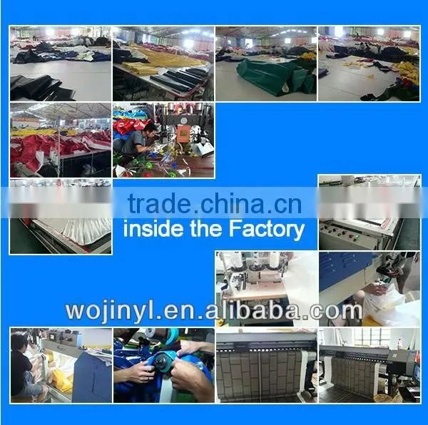 For amusement park inflatable water slide for kids and adult