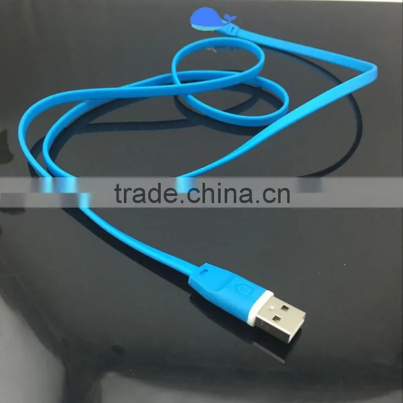 world best selling product metal connector USB cable sync data charging cable for film songs mp3 free download