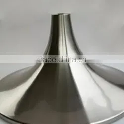 High Quality Modern Latest Outdoor Tulip Table Leg