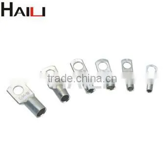 70mm2, 90mm2 hammer on cable lug
