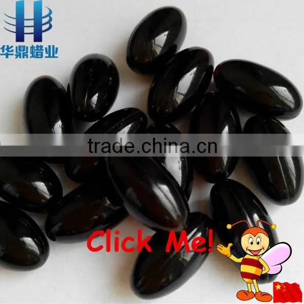 Bee propolis softgel