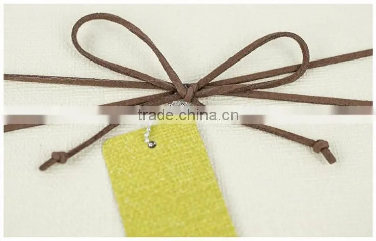 2016 customised wholesale luxurious packaging paper gift boxes,jewelry gift boxes on sale
