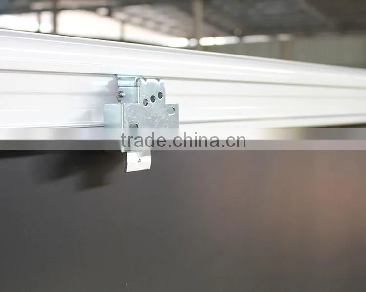 4K Cheaper awards ceremonies antra projection screen