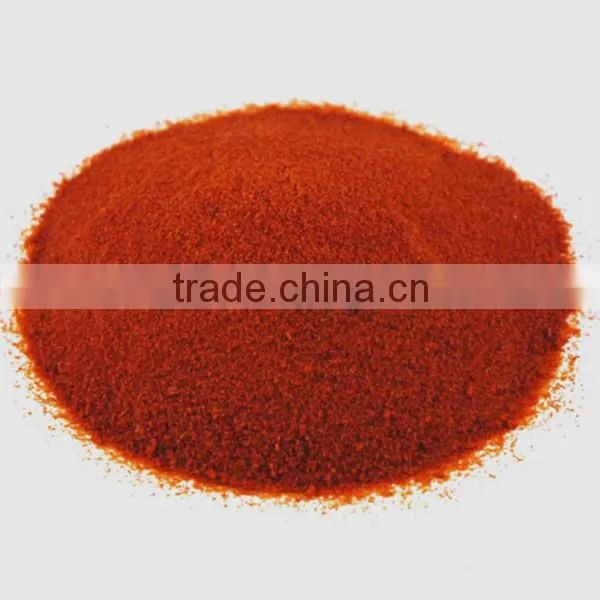 Chilli Powder