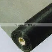 fiber glass mesh window screen