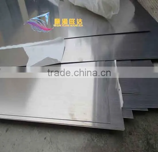 Tantalum Sheet (Ta2),Tantalum Sheet