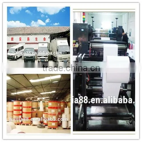 cash register paper roll supplier