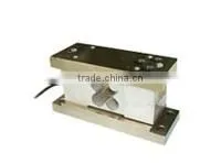 Hot sale tension detector with pressure regulator