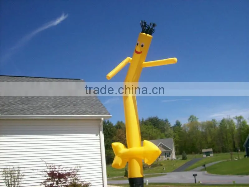 cheap advertising inflatables products for sale