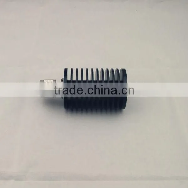 Coaxial 20W RF Dummy Load/Termination Load