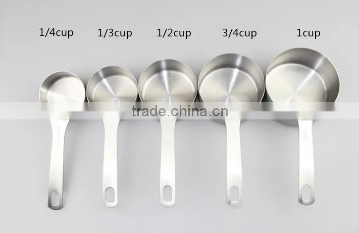 measuring spoon measuring spoon set measuring cup and spoon set