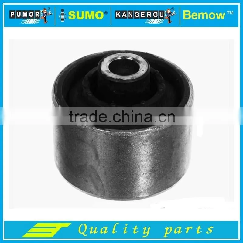 Auto Suspension Bushing 4D0511523C High Quality